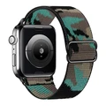 HY7 Camo