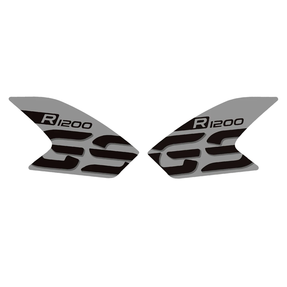 BMW R1200GS R1200 GS 2013-2018  ũ е ȣ