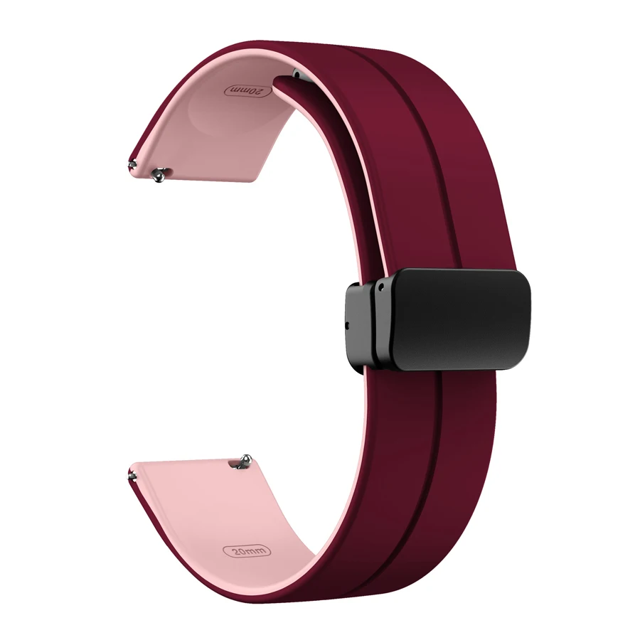 CMF Ǹ ո  , ġ  Ʈ, ׳ƽ Ŭ, ڷ ׼, Nothing Watch Pro Ʈ ġ 