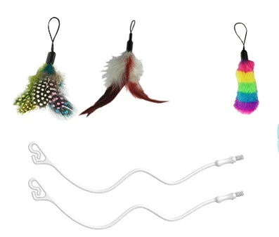 accessory