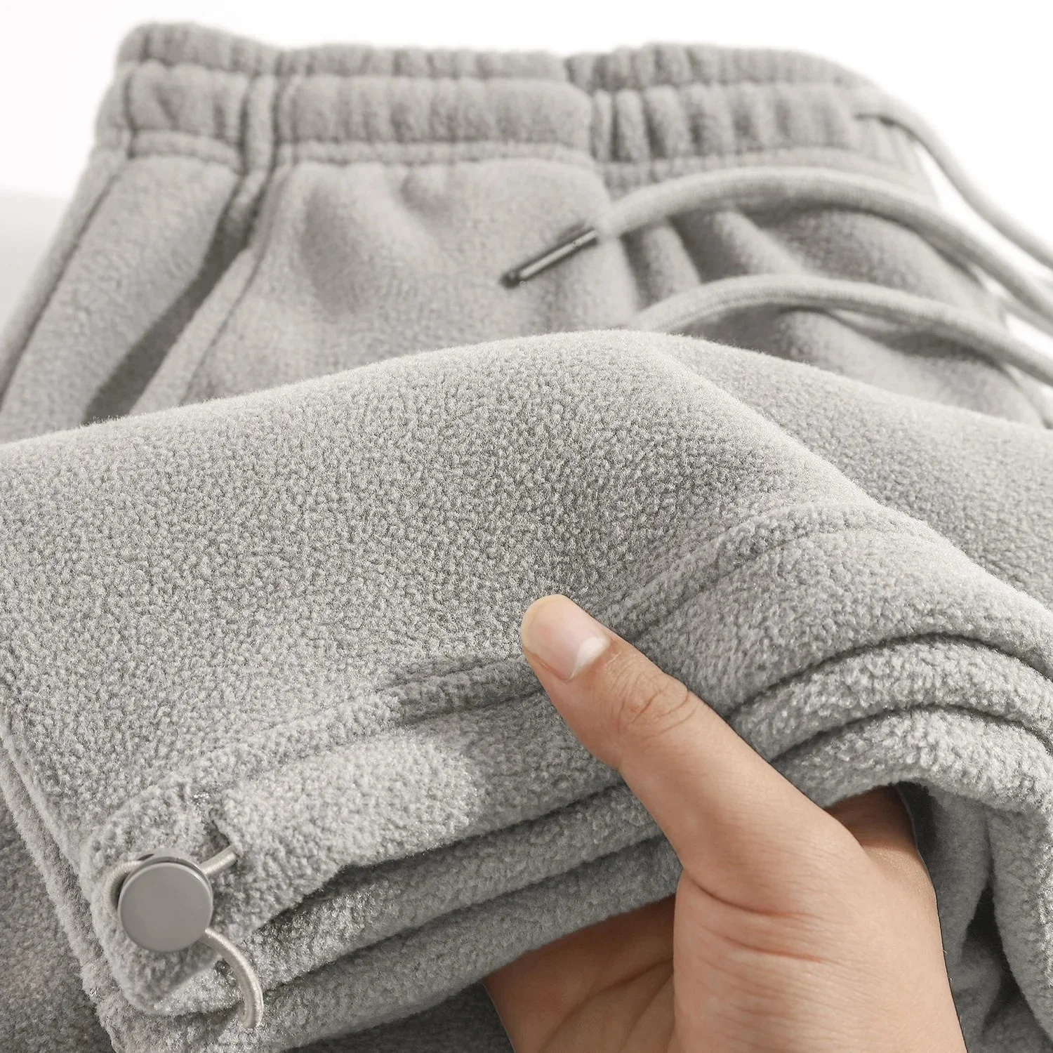 Flower Gray/autumn and winter recommended