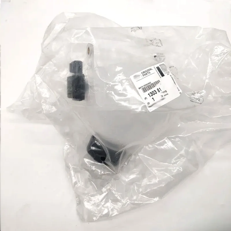 130381 For Peugeot 3008 508 5008 Citroen C4 Picasso DS5 Original new engine degassing tank,antifreeze kettle antifreeze tank