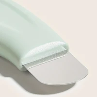 Blackhead Removal Tool, Nasal Facial Skin Cleaning Tool, Beauty Care Tool 2