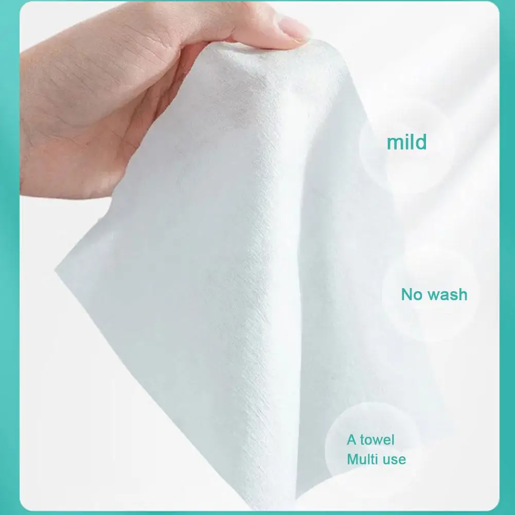 15Pcs Eyelid Cleansing Wipes Mite Removal Wet Wipes Natural Eyelash Makeup Remover For Blepharitis Itchy Stye Eyes 2