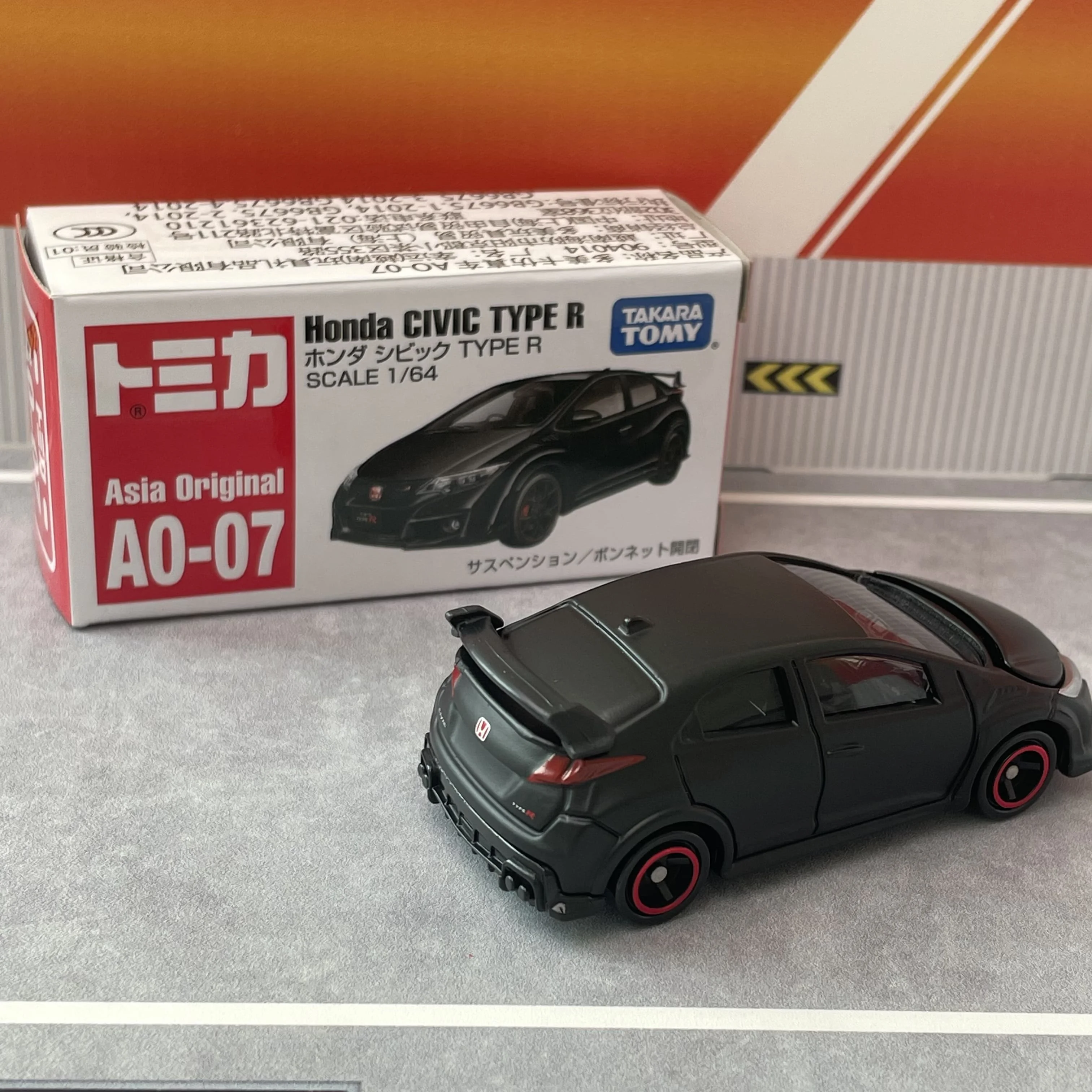 dsc-products