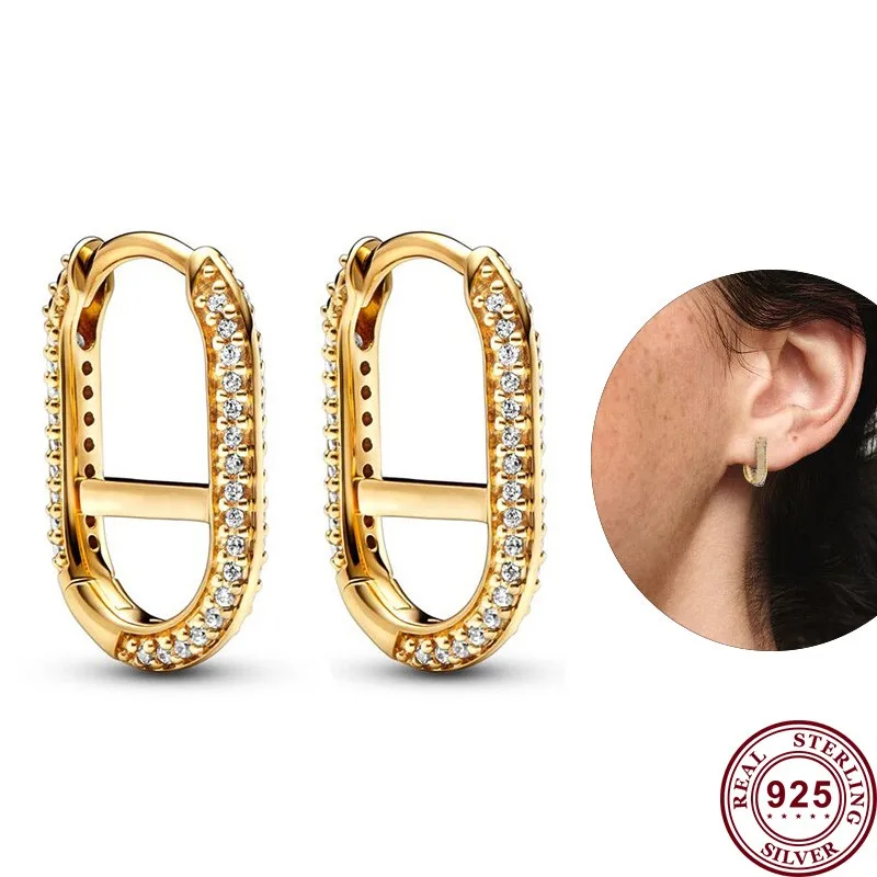 Рисунок 4 - Горячая Распродажа 925 серебряные