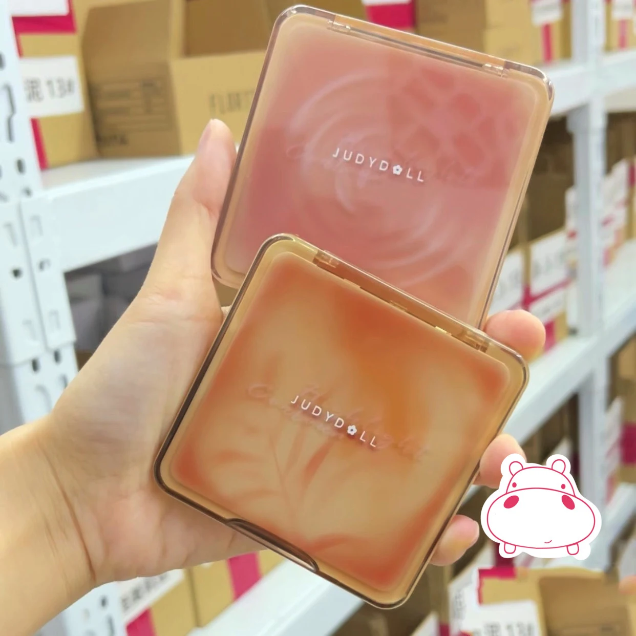 輪郭メイクパレット,顔のハイライト,コンシーラー,ブロンザー