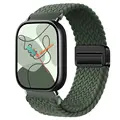 15 Pine Green