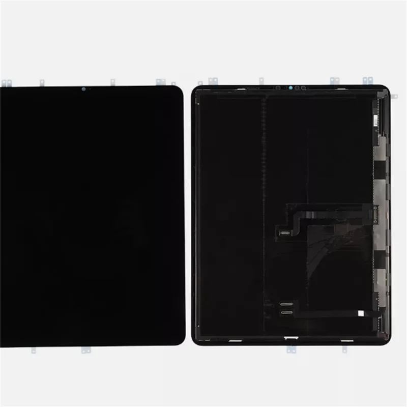 

For Ipad Pro 12.9 inch 2021 5th LCD display