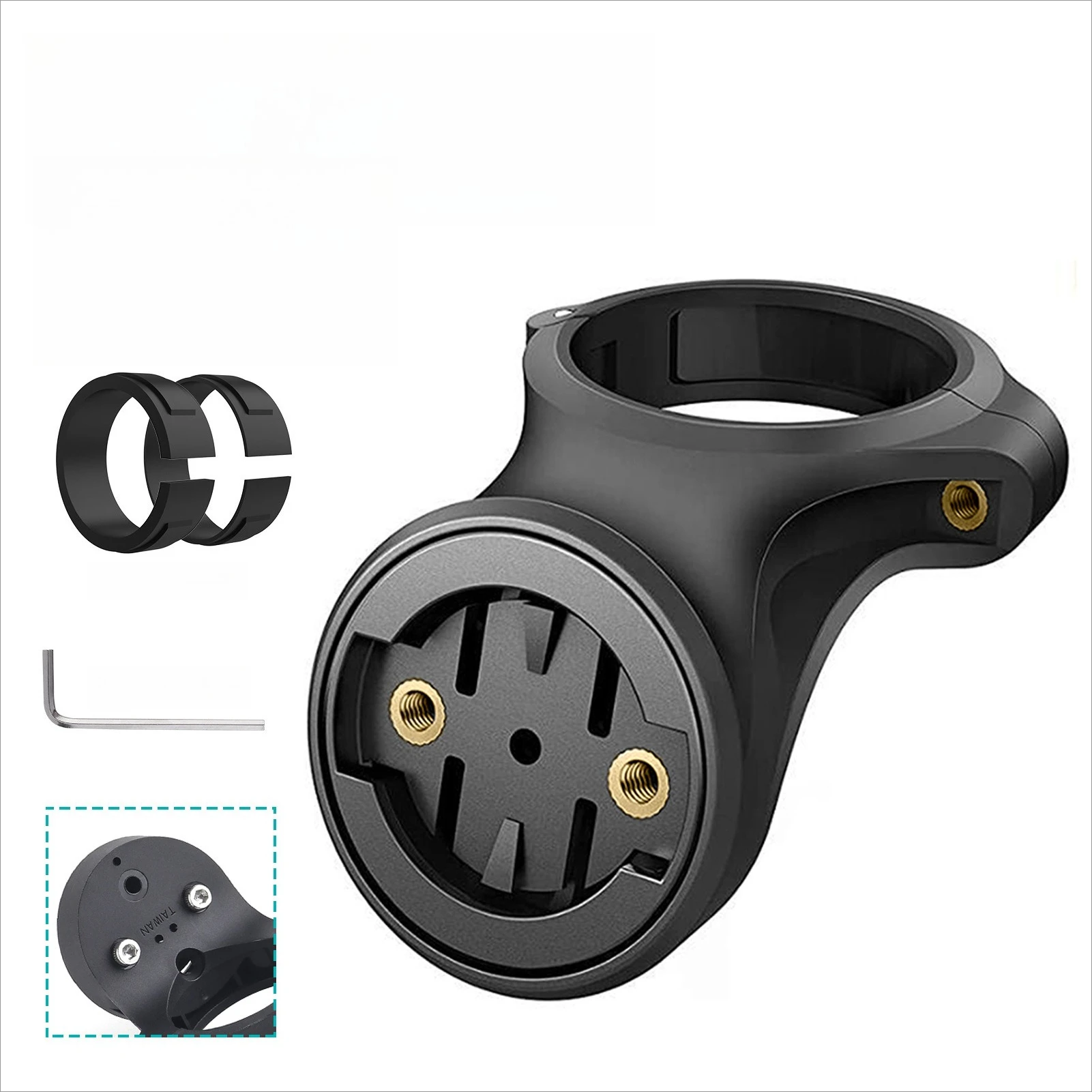 Slide image undefined