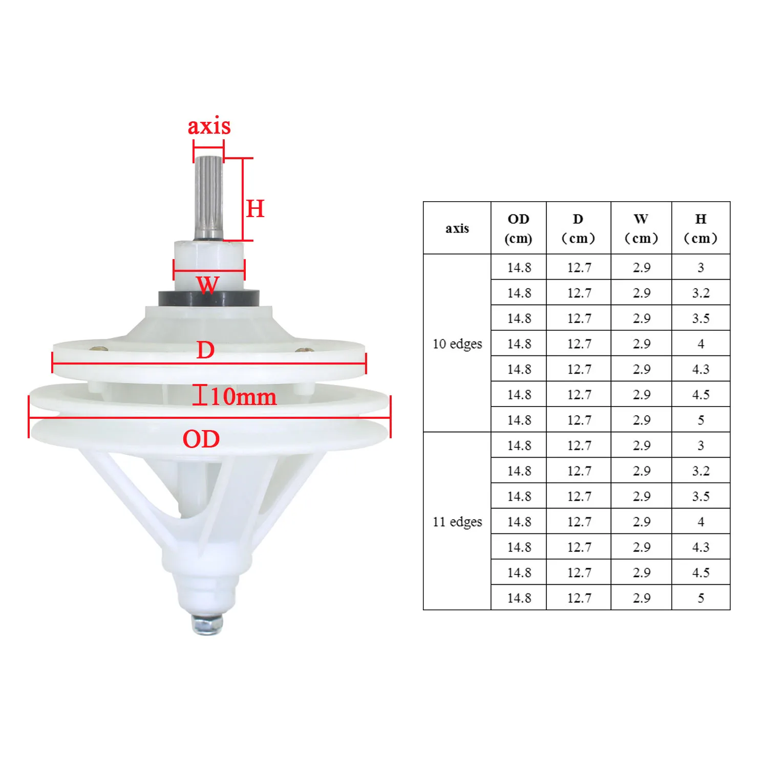 Slide image 2413381c7b1f4cf2a00273a0bcd2dc36