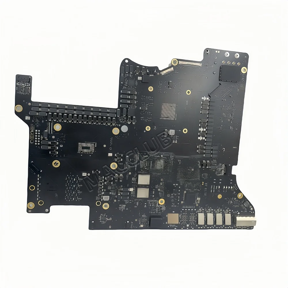 iMac 27インチ A2115 バックパネル iMac 27インチ A2115 バックパネル