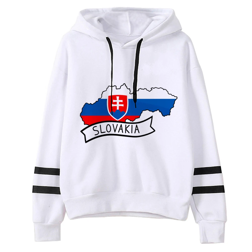 

slovenia slovakia