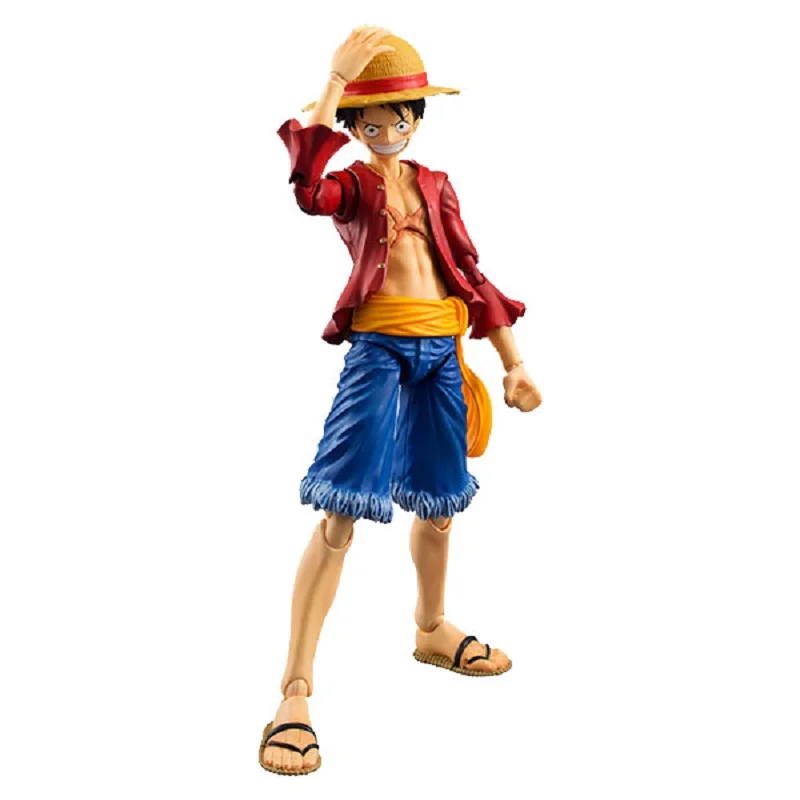 S0b57cbe28fcf4613a247a4bfe37805df1 - One Piece Figures UK Store