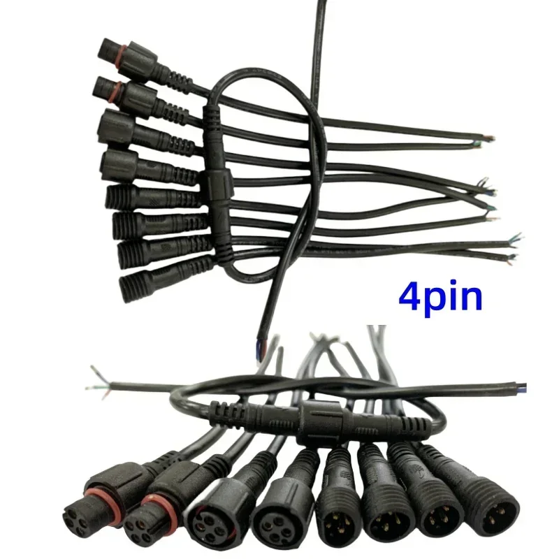 Slide image e2cdd2c9945f4fbbb7b7c876e4f8a74f