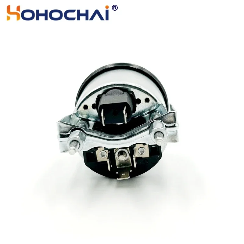 phones accessories 02
