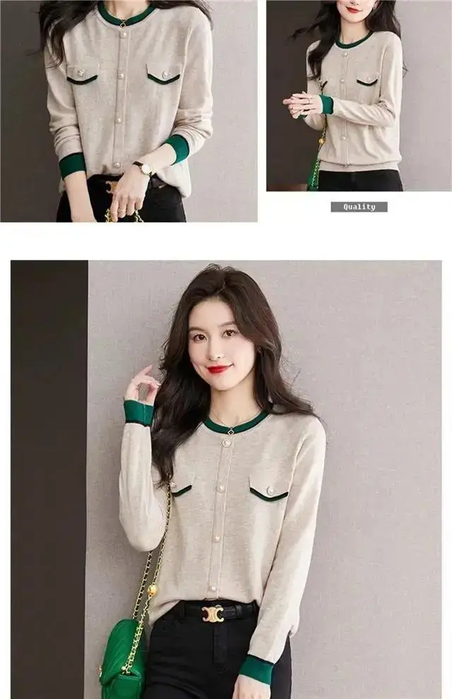 Sweater Image 4
