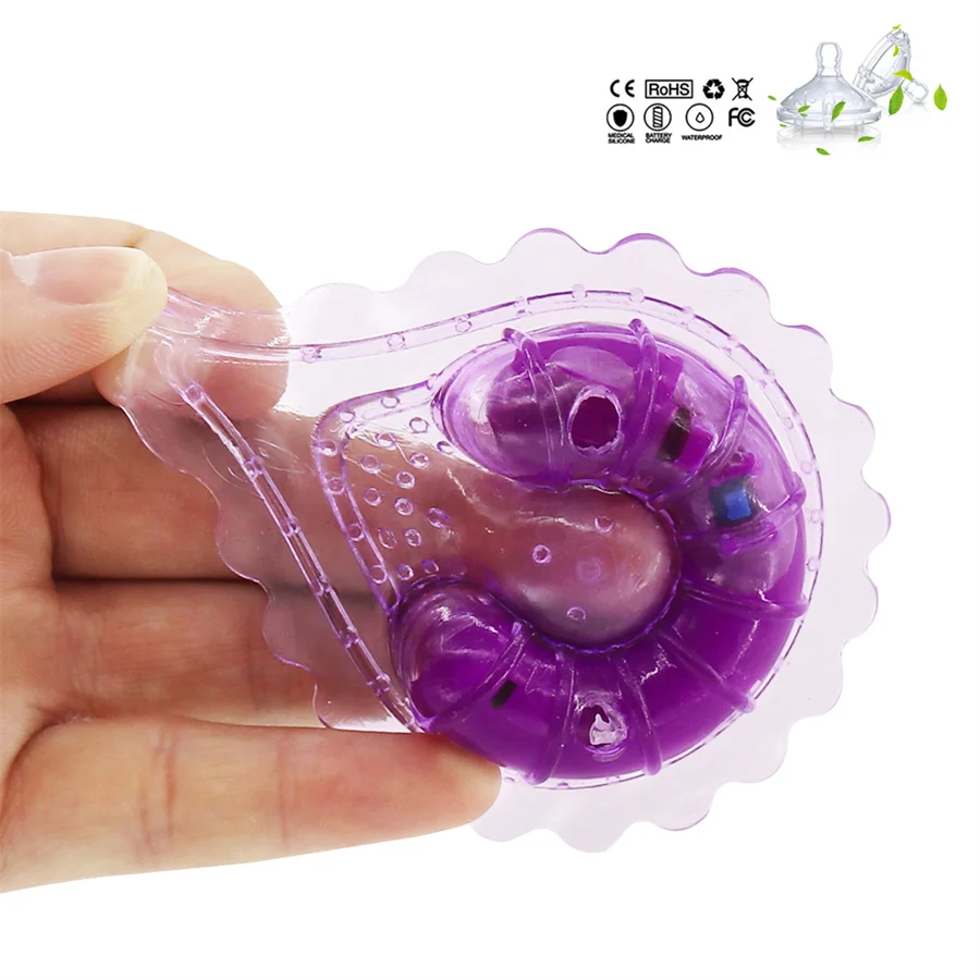 Sex Toys For Couples Women Breast Vibrator Masturbators Bdsm Bondage Gear Sexy Female Sexyshop Erotic Shop Products Accessories sex toys