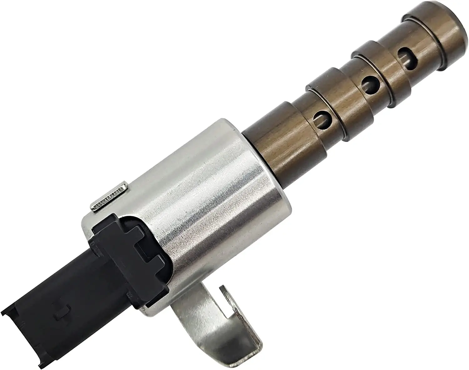 

Распределительный клапан для Renault Clio Espace Megane Laguna 2,0 16V OEM 8200831629 7700108674 8200539626 8200580336