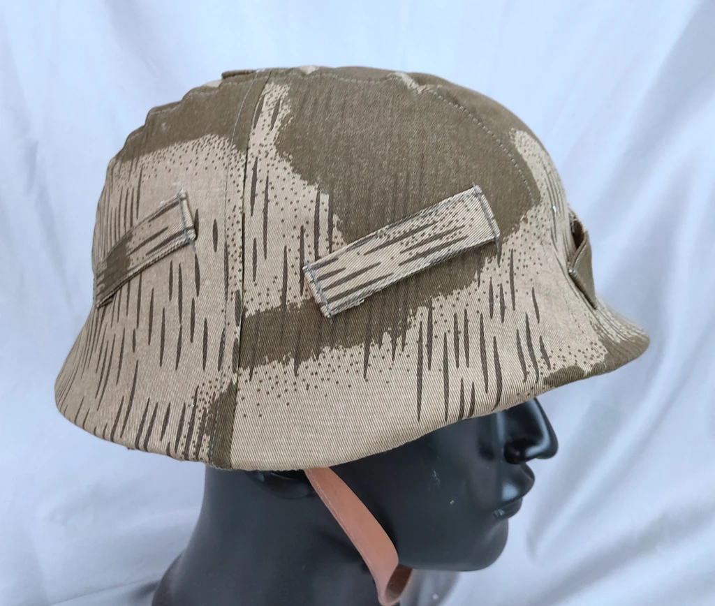 . Ŭ���� WW2 ���� ź �� ��, ī�� ����, M35 �ʵ� ��� Ŀ��, ��� ������