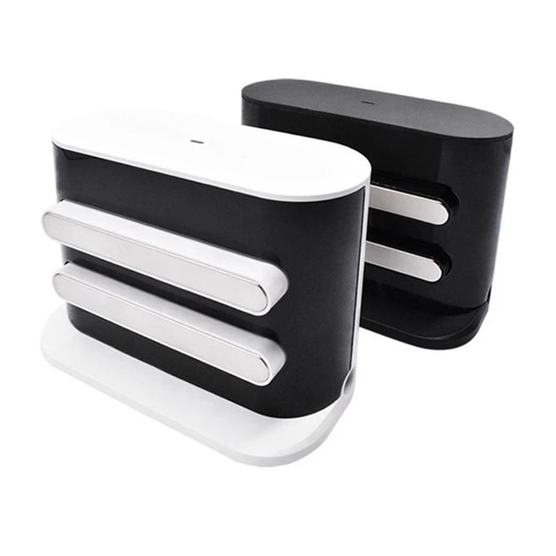 Slide image 9e73c1969cec4402b6c90e3ec9cf9e25