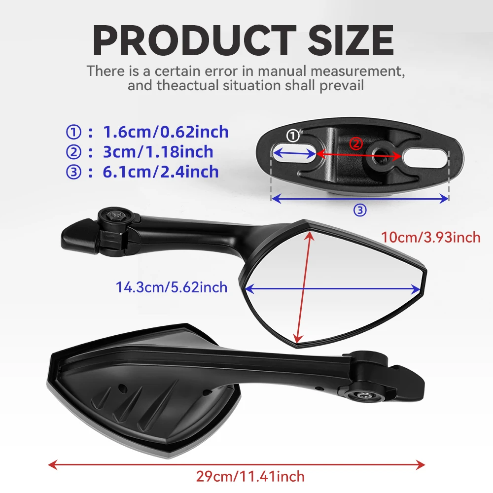     ̷ Ʈ, ȥ Ű ߸ ͻŰ R6 CBR650R  650 GSXR