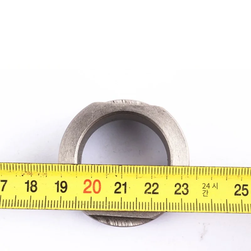 Anrancee üθ   TL-FC41 FC25, ø 12  ̷Ʈ üθ  ũũ ,   30mm MTB