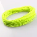 Fluorescent green