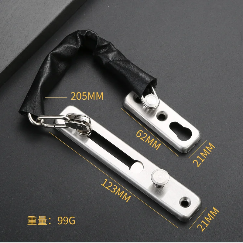 Key Drawing Steel