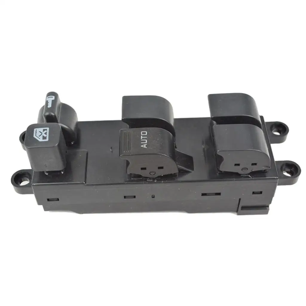 

Переключатель управления окном питания для Frontier 25401-9E000, упаковка из 1