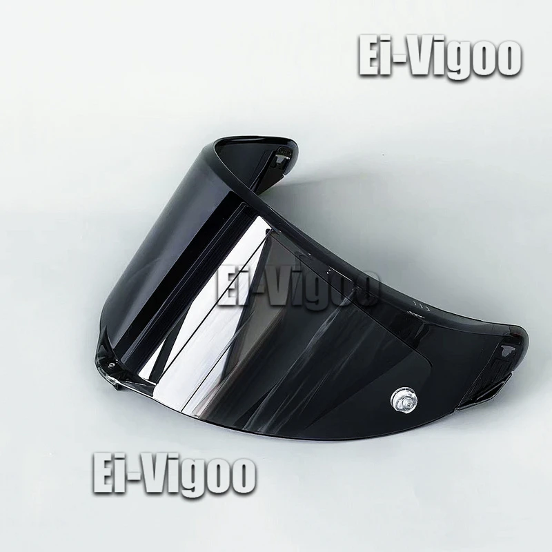 Рисунок 6 - Козырек для мотоциклетного шлема