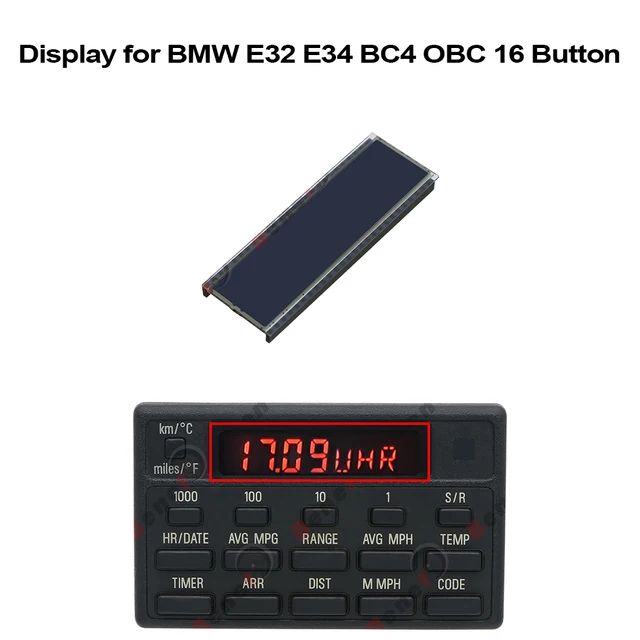 S0b58d124e7bc4493ba877d648d30d 