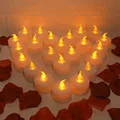 C 24Pc yellow light