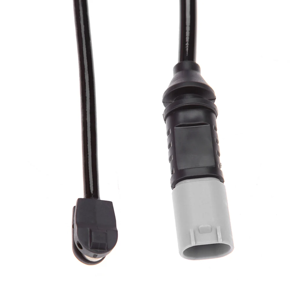 Car Front Brake Pad Wear Sensor for BMW 1Series F20 3Series F30 F31 34356792289 Auto Accessories Parts Brake Pad Sensor