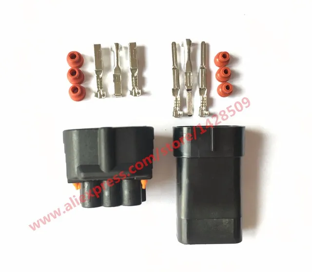 d465033渓流TYPEⅢ2WAY50/54H Amazon.com : OVERSEE 3C8-06048-0 Ignition Coil for Tohatsu