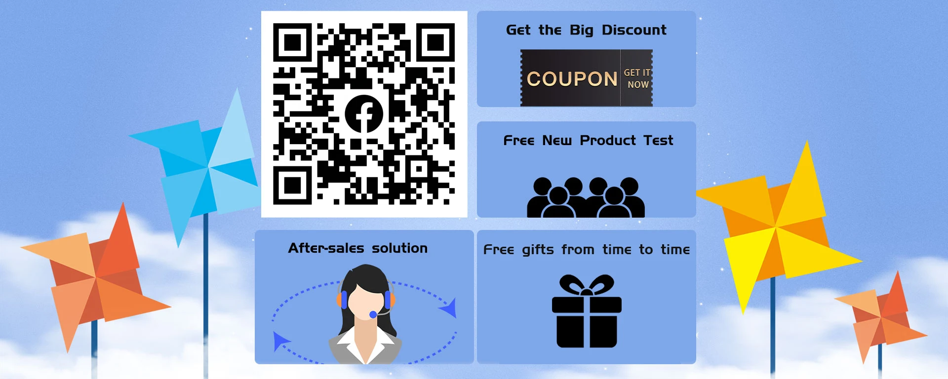 Weddings e Events