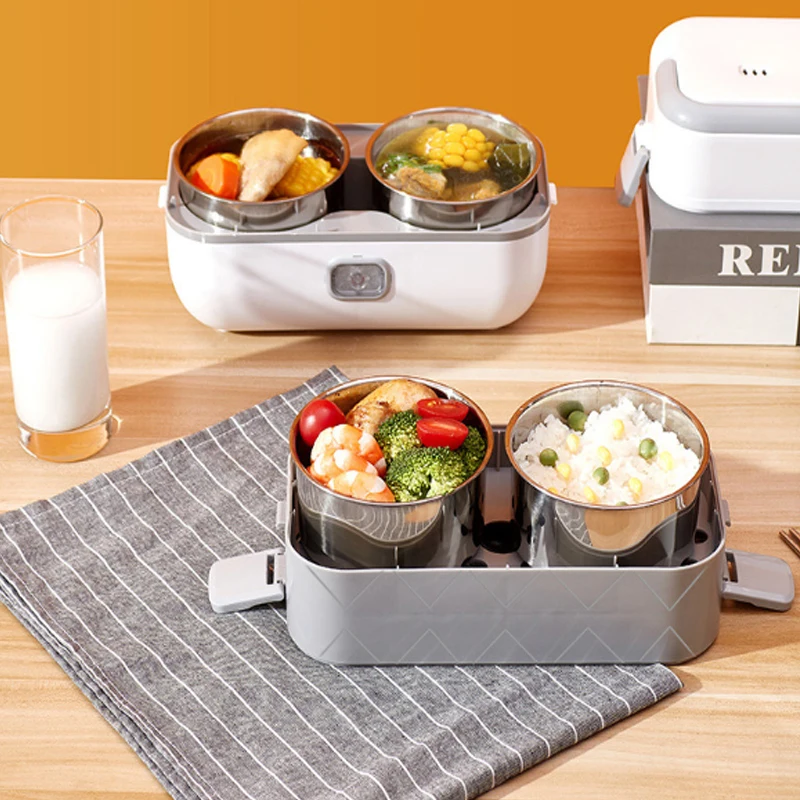 https://ae01.alicdn.com/kf/S0b59133f021b4ae286eeb7c4fffa6685e/Electric-Lunch-Box-Heating-Insulated-Square-Plug-In-Portable-Cooking-Barrel-Office-Worker.jpg