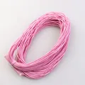 Peach Pink