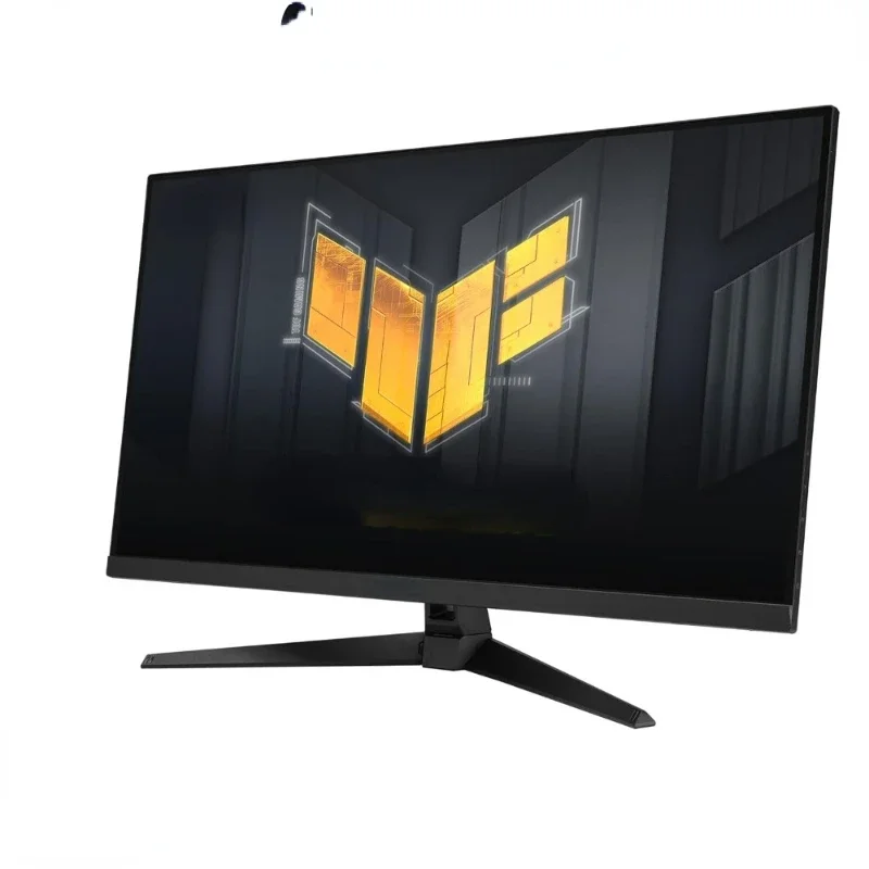 Gaming 31.5&rdquo; 1440P HDR Monitor (VG32AQA1A)-QHD (2560 x 1440), 170Hz, 1ms, Extreme Low Motion Blur