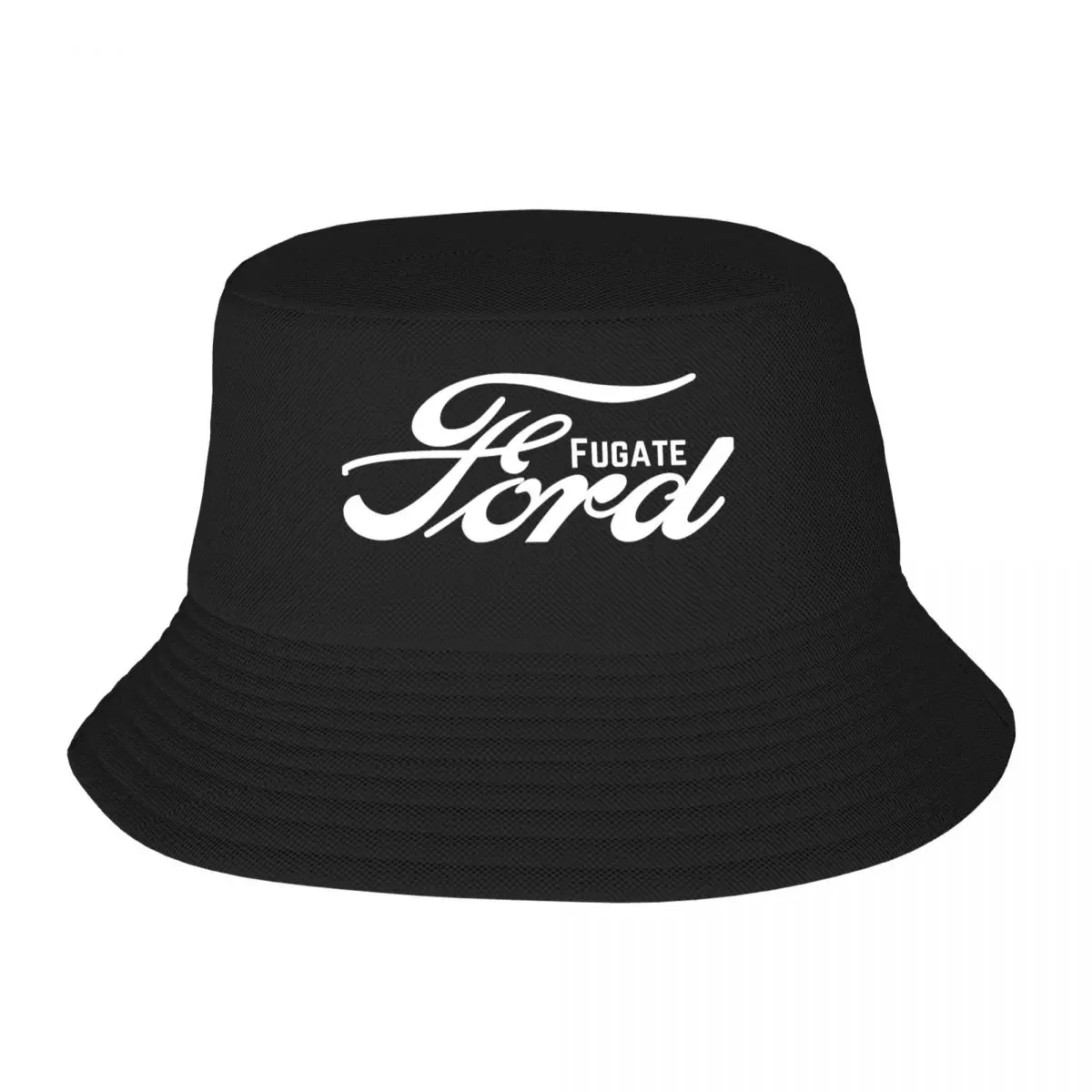 

Fugate Bucket Hats Panama Hat Children Bob Hats Cool Fisherman Hats Summer Beach Fishing Unisex Caps
