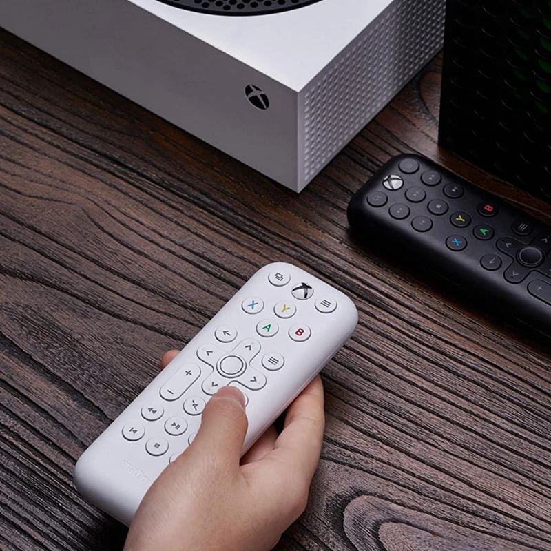 8Bitdo ̵  Ʈ  ܼ Ʈ, Xbox One Xbox ø X /Xbox ø S  ܼ ׼
