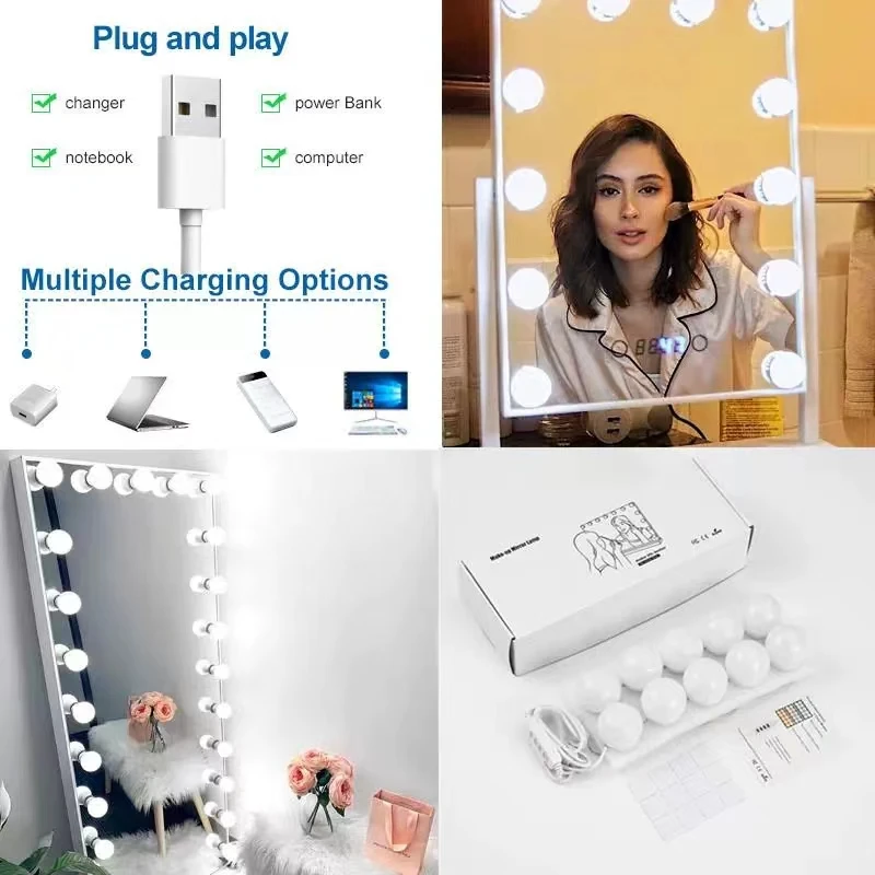 ũ ſ LED  , ȭ ,  巹 ̺ ,   LED ȭ , USB 12V