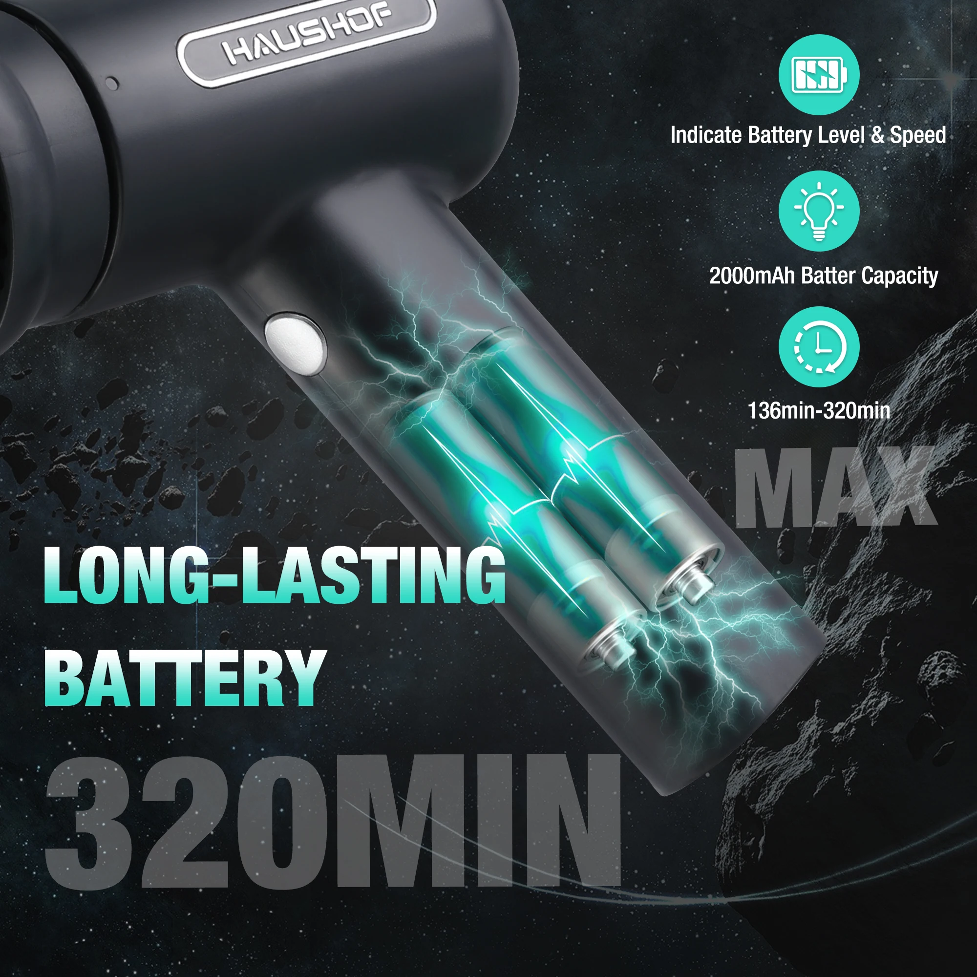 Steam Cleaning Machine 7.2V Electric Spin Scrubber Set with Base Multi-functional Cleaning Brush Set for Kitchen Handheld Power Scrubber Tool