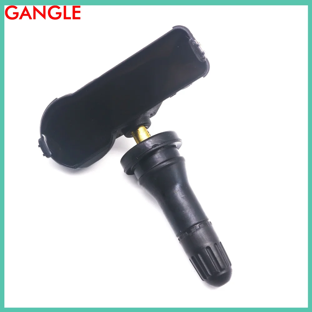 2009-2018  ̽ F-150 F-350 TPMS ,  Ƽ 315MHz Ÿ̾ з , DE8T-1A180-AA 9L3Z-1A189-A, 4 
