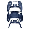 48334-5d8b5a.jpg coque ps5 Bande décorative avant et arrière pour manette de jeu PS5 Playstation 5