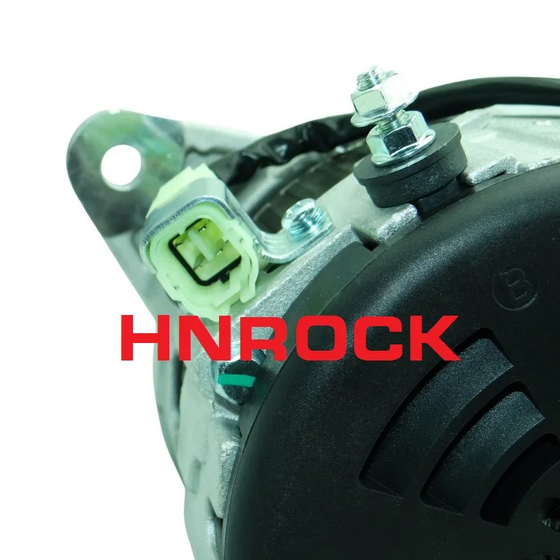 HNROCK ͳ JFZW2525 0201-102-0221 27040-1952 27040-1933, 24V 55A, ǰ