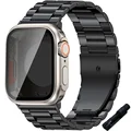 Black-Titanium Case1
