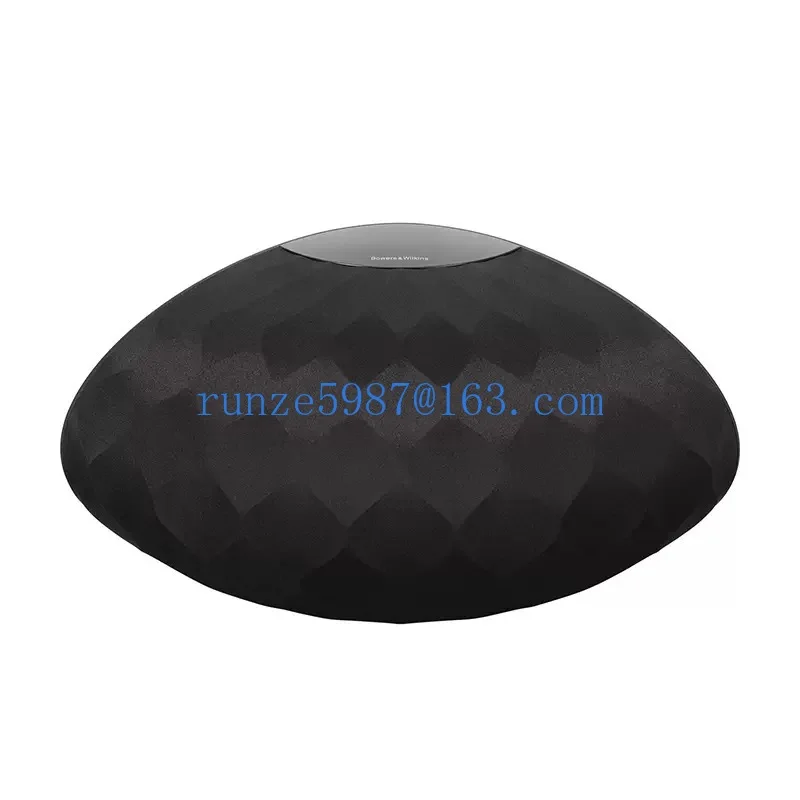 

Wireless Bluetooth Speaker HiFi Stereo Bass Desktop Speaker