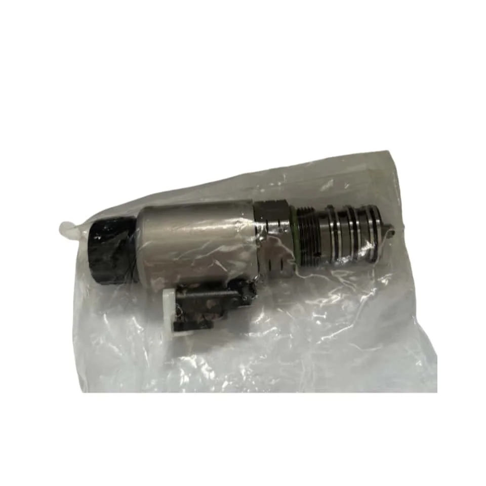 248-4971 hydraulic sensor hydraulic pump spare kits