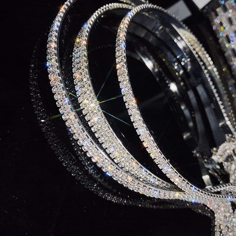 セブチ ホシ ワッペン アクリルバングル DIAMOND EDGE seventeen ホシ ワッペン DIAMOND EDGE 未使用 - メルカリ